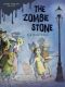 [Zombie Problems 02] • The Zombie Stone